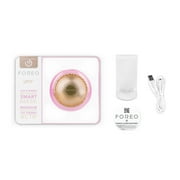 FOREO UFO Smart Mask Treatment Device - Pink Pearl