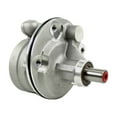 thumbnail image 2 of DNJ PSP1019 New Power Steering Pump Fits Cars & Trucks 73-87 GMC Ford Jeep 3.2L 5.0L OHV SOHC, 2 of 4