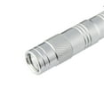 thumbnail image 5 of STEELMAN PRO 78737 USB Rechargeable Penlight, Silver, 5 of 6