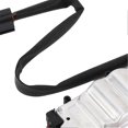 thumbnail image 4 of Cooling Fan Control Module 1137328148 Cooling Fan Relay Radiator Control Module for Focus C-Max, 4 of 4