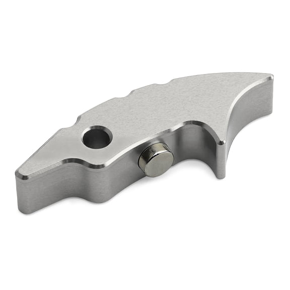 Motorcycle Transmission Lock Accessory Gear Jammers Tool For Safe Power Transfer Across Various Engine Types