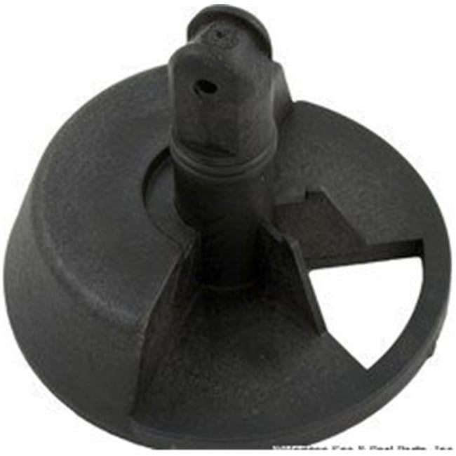 Pentair Aquatic Systems 50131400 Spider Gasket Embly Rotor Pentair Aquatic Systems 50131400 Spider Gasket Embly Rotor Replacement