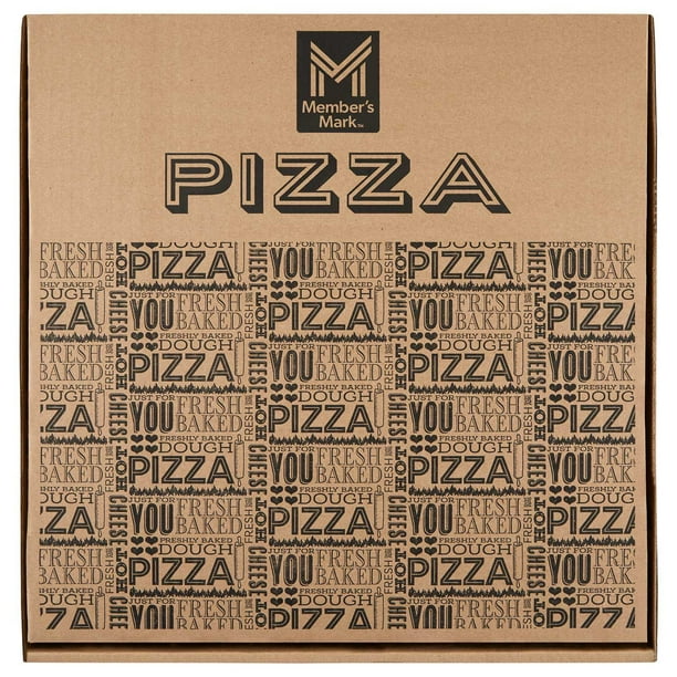 MID MIGHT PIZZA CLUB 　M size New Era Pizza Club Graphic White Oversized T-Shirt | NEC EU