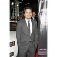 thumbnail image 2 of Michael Pena At Arrivals For The Lions For Lambs Premiere At Opening Night Of Afi Fest 2007 Presented By Audi Arclight, 2 of 2
