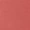 12 - Naked Coral 555