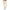 Beige, variant on Clearance! Delayuji Petite Sweatpants for Women Ladies Solid Color Drawstring Elastic Waist Casual Loose Foot Fleece Sweatpants Fleece Lined Pants Women Orange S