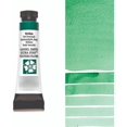 thumbnail image 1 of Pintura Acuarela Daniel Smith 5ml Extrafina Serie 2 multicolor SIN TAMAÑO, 1 of 2