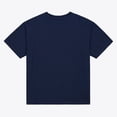 thumbnail image 2 of Men's Mitchell & Ness  Navy San Diego Padres Script Sweep Arch T-Shirt, 2 of 2