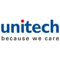 thumbnail image 1 of Unitech America HT730-NAL1UMBG-AZ3 2-Day 48-Hour Repair Comprehensive Coverage for NAL1 - 3 Years, 1 of 1