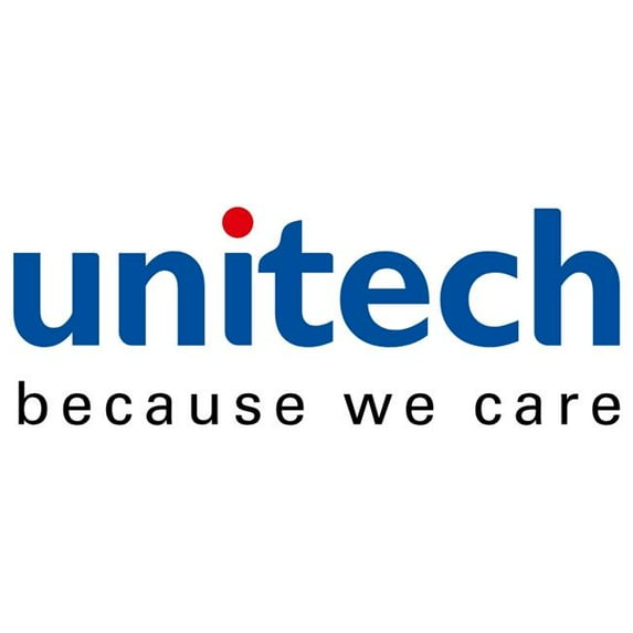 Unitech America HT730-NAL1UMBG-AZ3 2-Day 48-Hour Repair Comprehensive Coverage for NAL1 - 3 Years