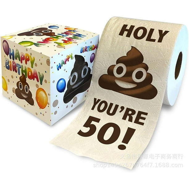 Novelty gifts cheap for her
