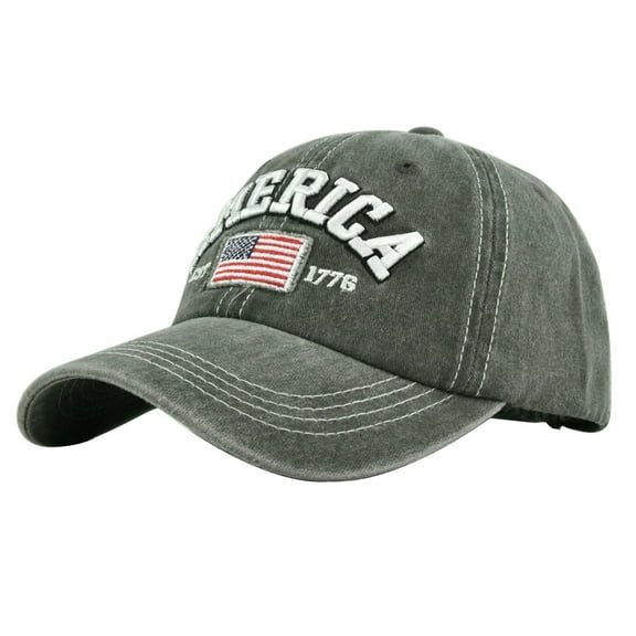 July 4Th Party Hats American Flag Hats July 4Th Hats For Patriotic Style: Independence Day Essentials4Th Of July Hats Patriotic Hats Independence Day Hats