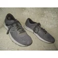 thumbnail image 4 of Size 10.5 - New Balance Fresh Foam Arishi v1 Low Gray, 4 of 6