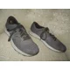 thumbnail image 4 of Size 10.5 - New Balance Fresh Foam Arishi v1 Low Gray, 4 of 6