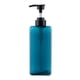 thumbnail image 5 of Dispensador de loción de jabón perfecl Manual 650ml azul, 5 of 8