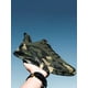 thumbnail image 2 of Deporte Camuflaje para Hombre Zapatos Deportivos Transpirables Ligeros (verde 43), 2 of 9