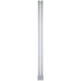 thumbnail image 2 of Sunlite 02142 - FT40DL/865/RS 02142-SU Single Tube 4 Pin Base Compact Fluorescent Light Bulb, 2 of 2