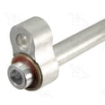thumbnail image 3 of Four Seasons 66176 Discharge Line Hose Assembly, 3 of 4