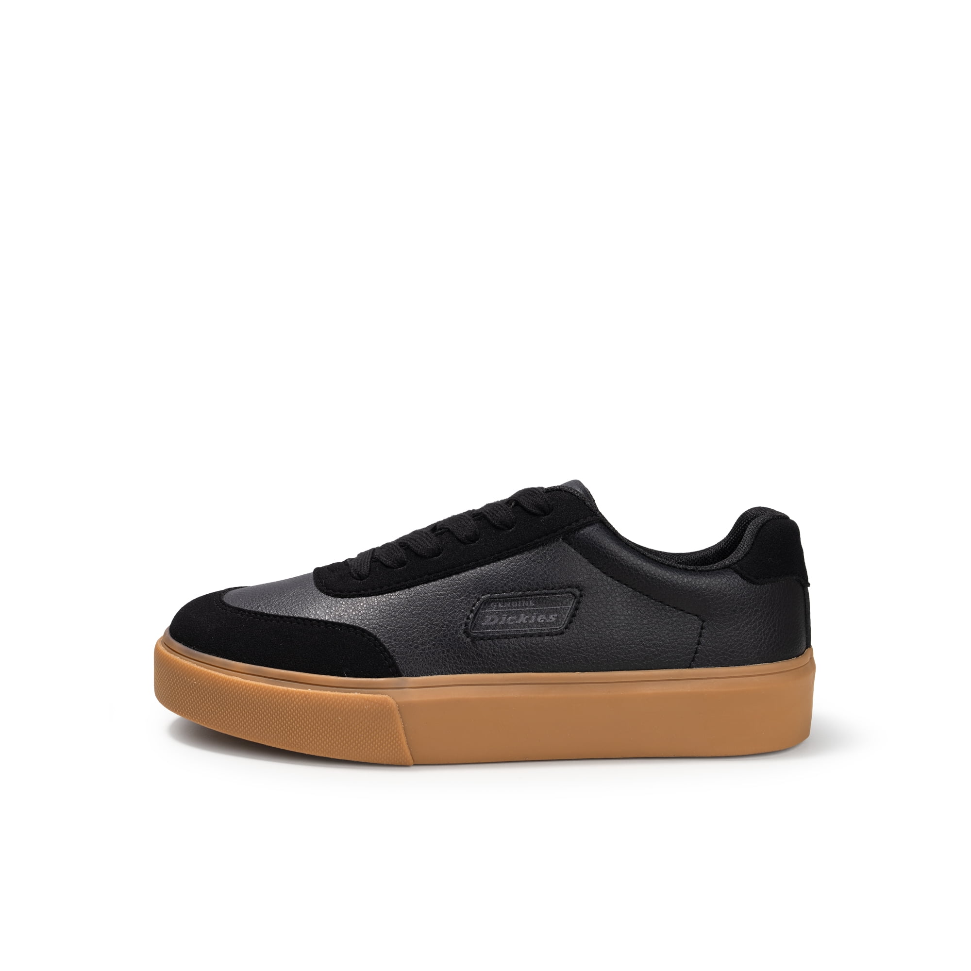 Dickies Ladies Court Sneaker