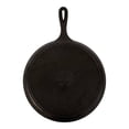 thumbnail image 2 of Plancha Lodge de Hierro Fundido 26.6 cm Negro, 2 of 4