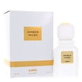thumbnail image 2 of Ajmal Amber Musc Eau de Parfum Spray Unisex Ajmal Model, 2 of 2