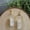 #1, variant on 925 Silver Natural Stone Moonstone Earrings Hook Dangle Women Jewelry Gift-#5