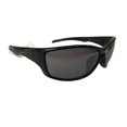 thumbnail image 3 of Lentes de Sol Timberland Black Smoke Polarizadas, 3 of 5