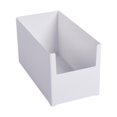 thumbnail image 3 of Organizador De Mesa Organización Contenedor De Almacenamiento Para Cocina 14cmx28cmx15cm Sunnimix Organizador de almacenamiento, 3 of 8