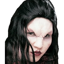 Woochie by Cinema Secrets Vampiress Foam Latex Prosthetic