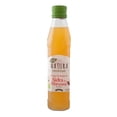 thumbnail image 1 of Vinagre Borges Manzana Ecológico 250 ml, 1 of 3