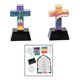 thumbnail image 2 of Cross Sand Art Craft Kit. 12 juegos de artesanía Fun Express Ver descripción, 2 of 2