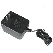 Onerbl AC-AC Adapter Replacement for Global Assistive Devices U477AE Power Supply Cord Cable PS Wall Home Mains PSU