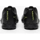 thumbnail image 4 of PUMA TAQUETE ULTRA 6 PLAY VERDE-NEGRO, 4 of 5