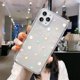 thumbnail image 3 of Funda de corazón de amor para Xiaomi Mi 11 Lite, Redmi Note 12, 11, 10 Pro, 9, 8, 7, 7s, 9s, 10s, 11s, 13, 11T, 12T, Poco X5, X3, NFC, X4, GT, F3, F4, F5, 3 of 5