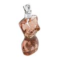 thumbnail image 1 of Jean Paul Gaultier Classique Eau de Parfum, Parfum pour Femme, 3,4 Oz, 1 of 3