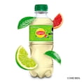 thumbnail image 1 of Té verde Lipton sabor cítrico 330 ml, 1 of 5