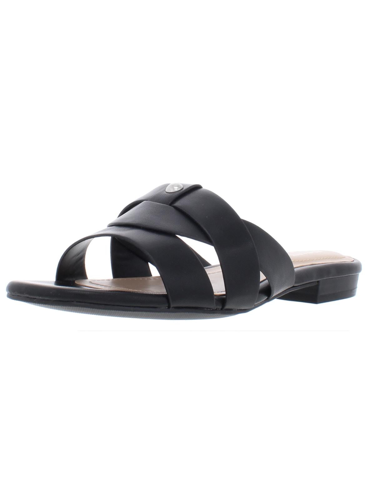 alfani flip flops