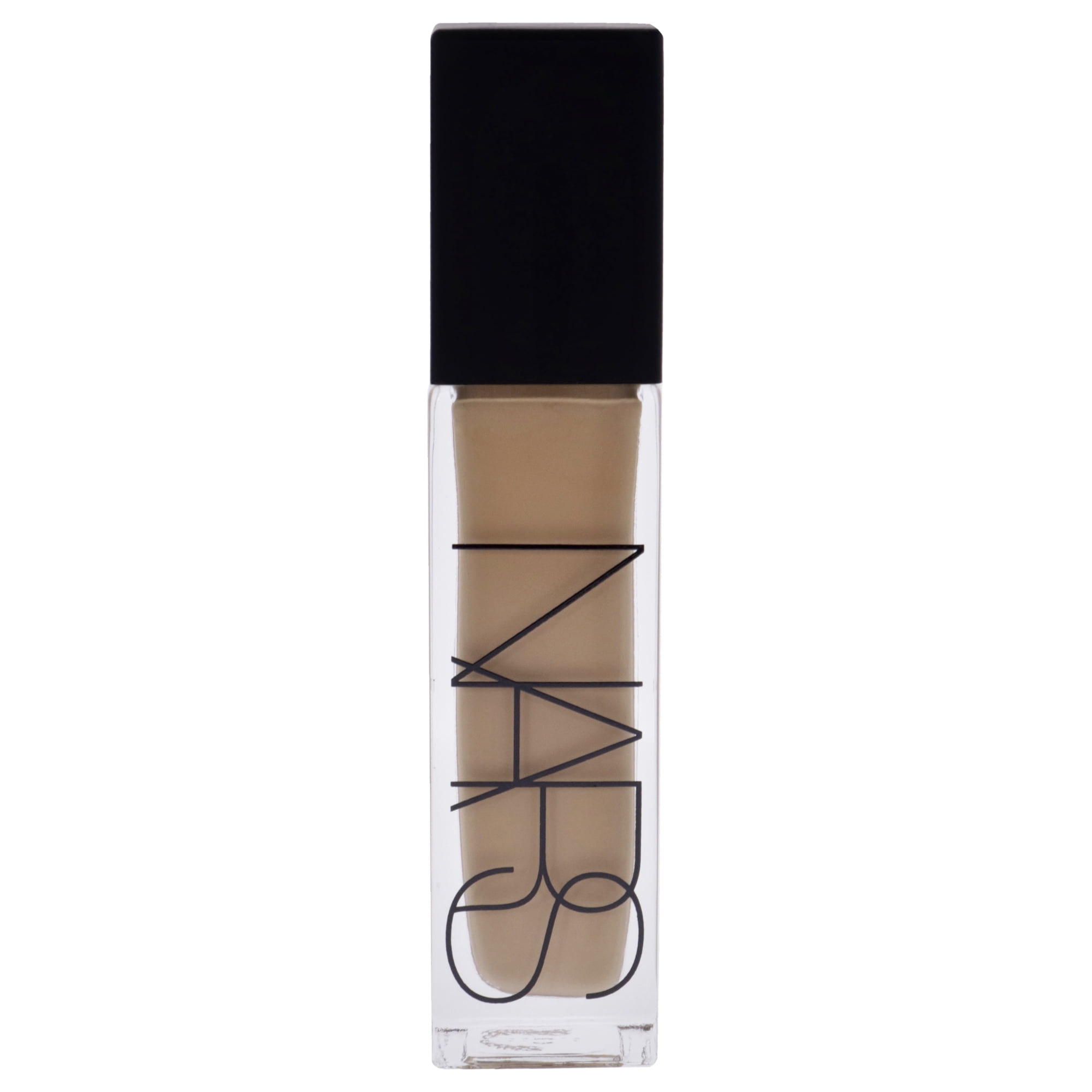 Lumière Valecia Foundation & Cream 26g New NARS Light Reflecting Foundation~Medium 5 Valencia~Full Size