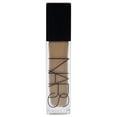 thumbnail image 4 of NARS FOUNDATION 1.0 OZ SANTE FE NARS/NATURAL RADIANT LONGWEAR FOUNDATION (SANTE FE) 1.0 OZ MEDIUM 2 MED SKIN, NEUTRAL UNDERTONES, 4 of 6