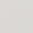 Beige, variant on Miniyam Convertible Loveseat Sofa Bed with Memory Foam, Small Couch for Apartment, No Assembly, Corduroy, Beige