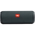 thumbnail image 1 of Bocina Bluetooth JBL Flip Essential PortÃ¡til USB Gun Metal JBL JBLFLIPESSENTIALGMETALAM, 1 of 5