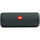 thumbnail image 1 of Bocina Bluetooth JBL Flip Essential PortÃ¡til USB Gun Metal JBL JBLFLIPESSENTIALGMETALAM, 1 of 5