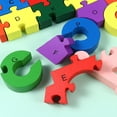 thumbnail image 3 of 1 juguete rompecabezas para niños., 3 of 3