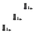 thumbnail image 1 of sweethay Estabilidad de la columna del neumático de repuesto Mejora el rendimiento Mejor control Diseño razonable Combinación perfecta Piezas Type1 NO1, 1 of 6