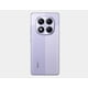 thumbnail image 2 of Xiaomi Redmi Note 14 Pro 5G 512GB ROM 12GB RAM Dual SIM GSM Unlocked - Lavender Purple, 2 of 8