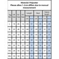 thumbnail image 2 of KVMeteor Women's Plus Size Sexy Long Sleeve Solid Color Button Slit Dress, 2 of 6