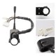 thumbnail image 4 of Interruptor de señal de giro del automóvil for Mercedes-Benz MB Trac 1973-1991 1990 for Mercedes-Benz Unimog 1962-1990 0035458724, 4 of 5