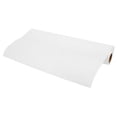 thumbnail image 2 of 2Pcs 5m/16.4ft High Temperature Resistant Food Grade Baking Paper for Steaming Frying Baking, 2 of 10
