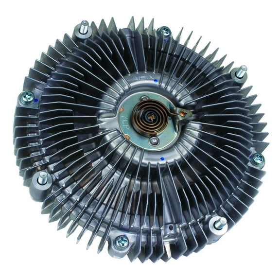 AISIN FCT-090 Engine Cooling Fan Clutch Fits select: 2010-2017 LEXUS GX