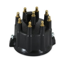 ACCEL 120329 Distributor Cap